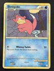 Slowpoke