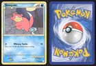 Slowpoke