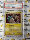 Pachirisu
