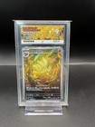Ninetales