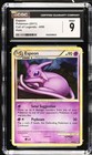 Espeon