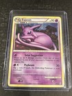 Espeon