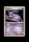 Espeon