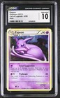 Espeon