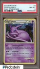 Espeon