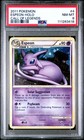 Espeon