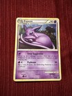 Espeon