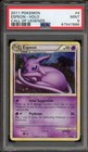 Espeon