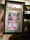 Espeon