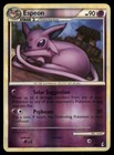 Espeon