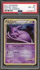 Espeon