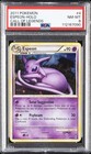 Espeon