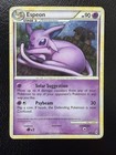 Espeon