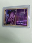 Espeon