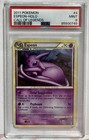 Espeon