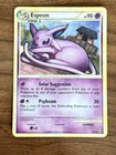 Espeon