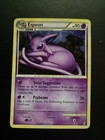 Espeon