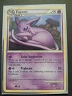 Espeon