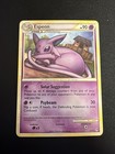 Espeon