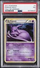 Espeon