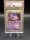 Espeon