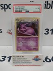 Espeon