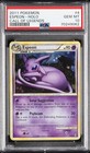 Espeon