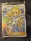 Lillie