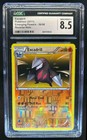 Excadrill