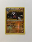 Excadrill