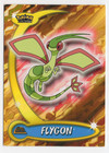 Flygon