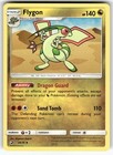 Flygon
