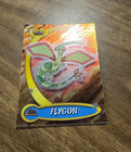 Flygon