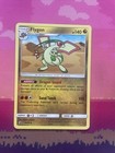 Flygon