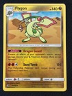 Flygon