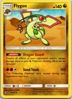 Flygon