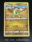 Flygon