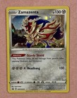 Zamazenta
