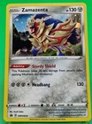 Zamazenta