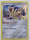 Zamazenta
