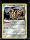 Zamazenta