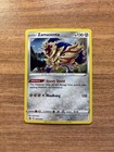 Zamazenta