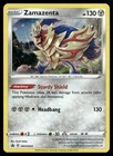 Zamazenta