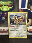 Zamazenta