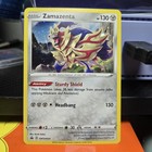 Zamazenta