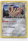 Zamazenta