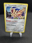 Zamazenta