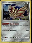 Zamazenta