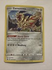 Zamazenta