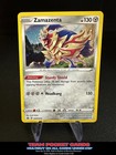 Zamazenta